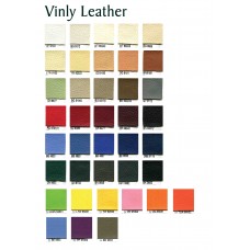 CLICK HERE_PU LEATHER COLOUR (1)